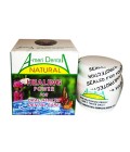 A-meri Dental Natural Healing Power For Oral Health Dental Care (Ya Tai Bao) 